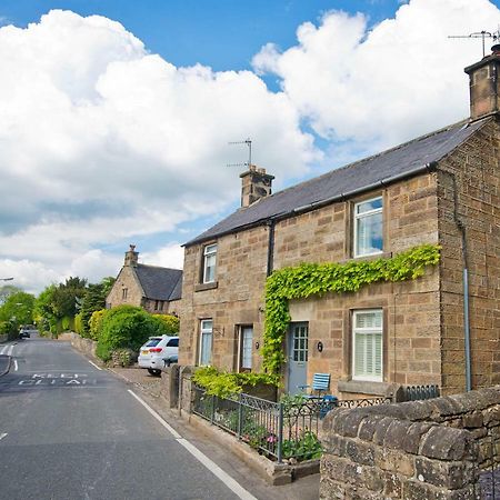 מטלוק Charming Cottage Near Peak District & Chatsworth מראה חיצוני תמונה